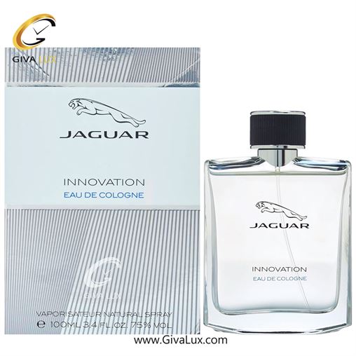   Jaguar Innovation Eau de Cologne.jpg